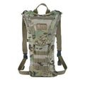 Multi-Cam 70 oz Hydration System M970