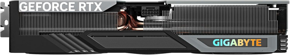 16GB GDDR6X Graphics Card J63486