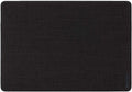 Textured Hardshell for 16 MacBook Pro, Graphite W45228