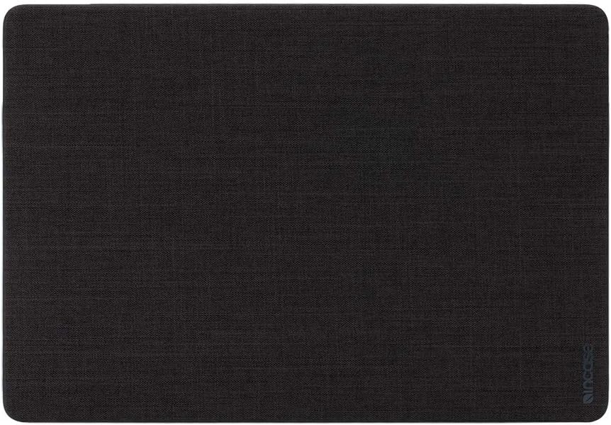 Textured Hardshell for 16 MacBook Pro, Graphite W45228