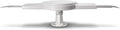 Omni-Directional Amplified RV Antenna C4468