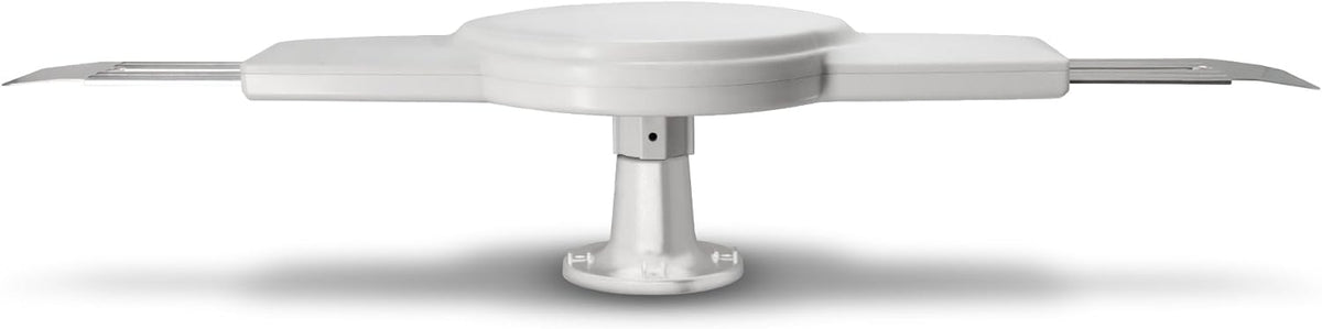 Omni-Directional Amplified RV Antenna C4468