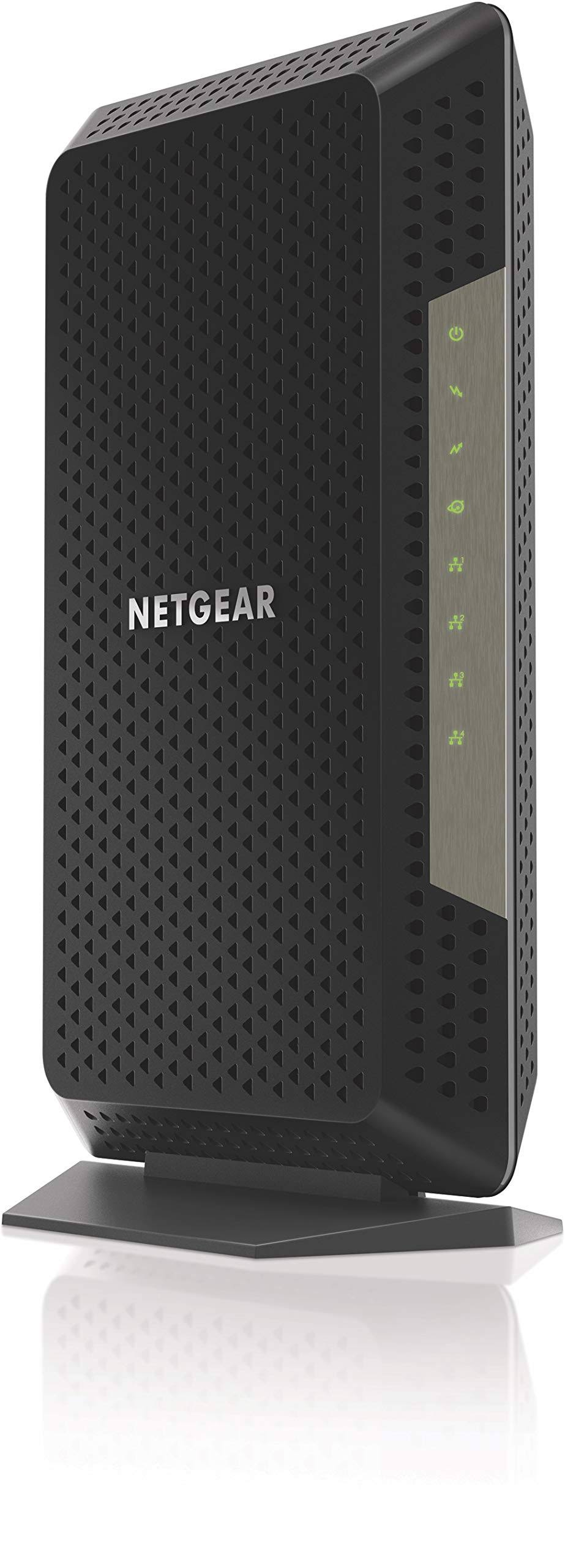 Cable Modem G3021
