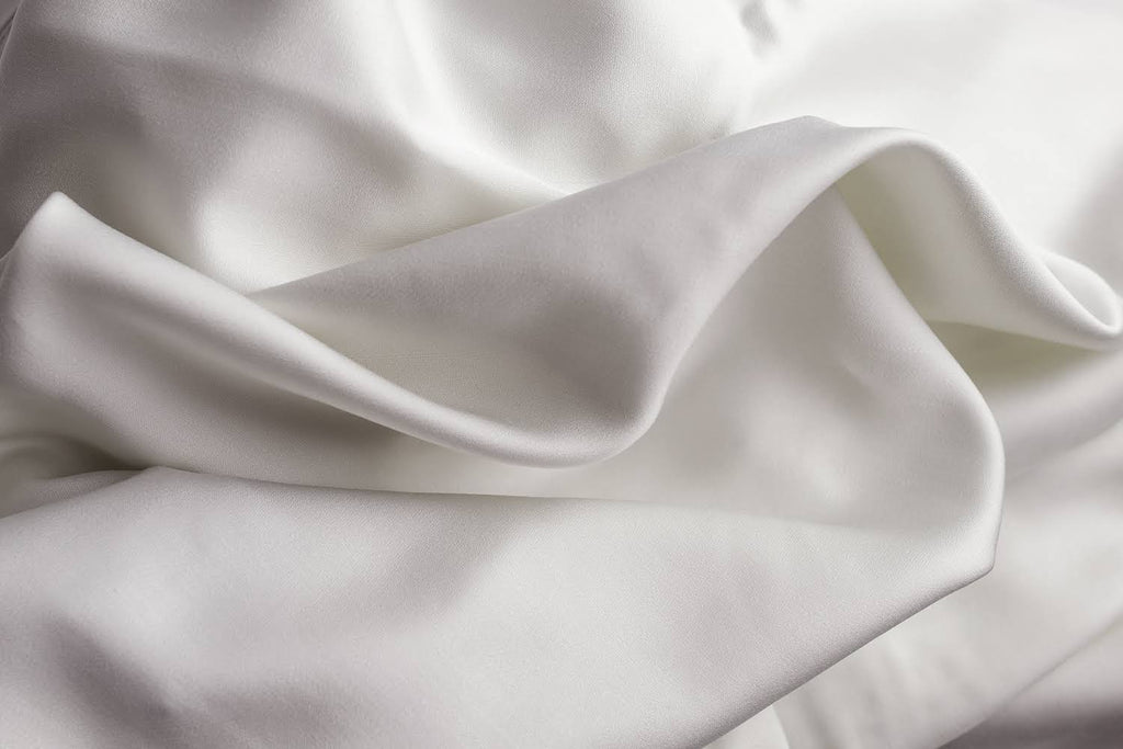 100% Bamboo Viscose California King Bed Sheet Set B300535