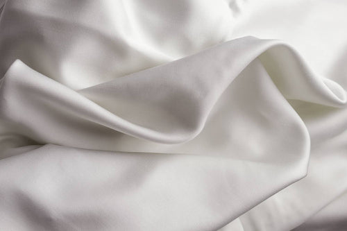 100% Bamboo Viscose California King Bed Sheet Set B300535