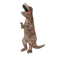 Inflatable T REX Dinosaur Costume D5798