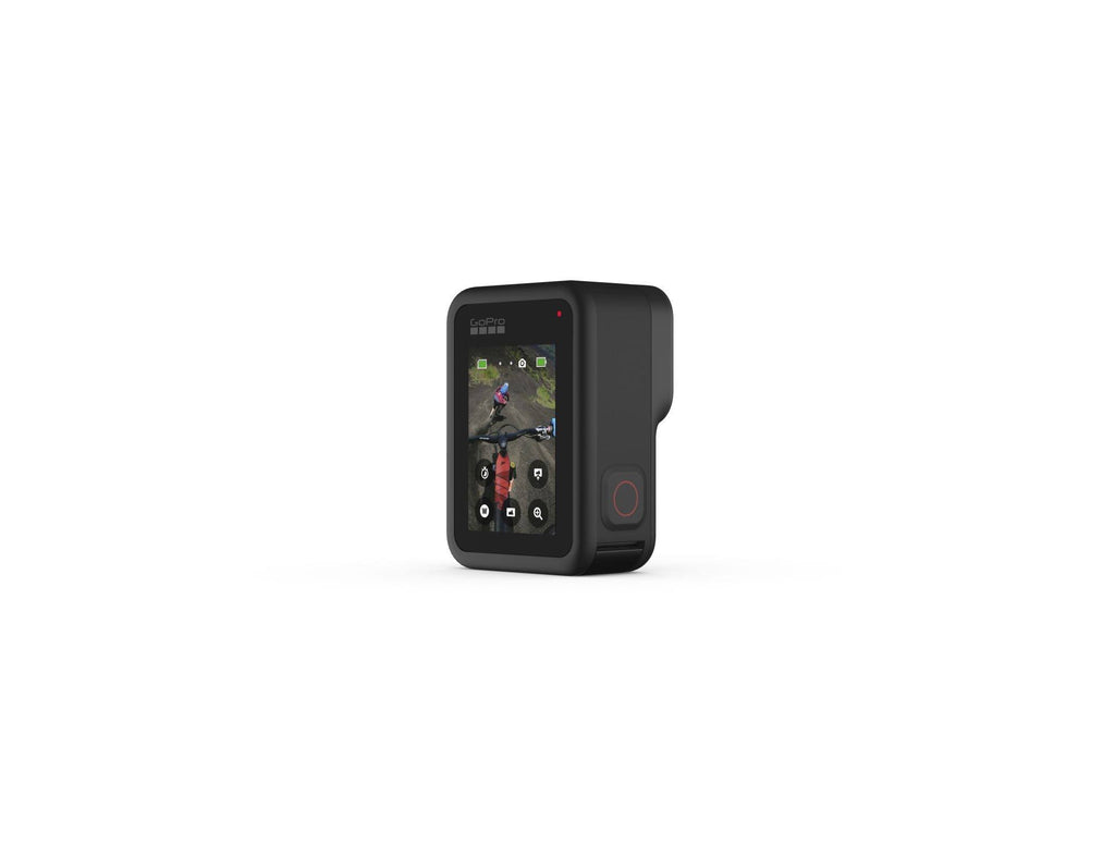 12.0 MP Ultra HD 4K Action Camera U28601