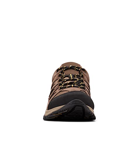 Men's Hiking Shoe I493