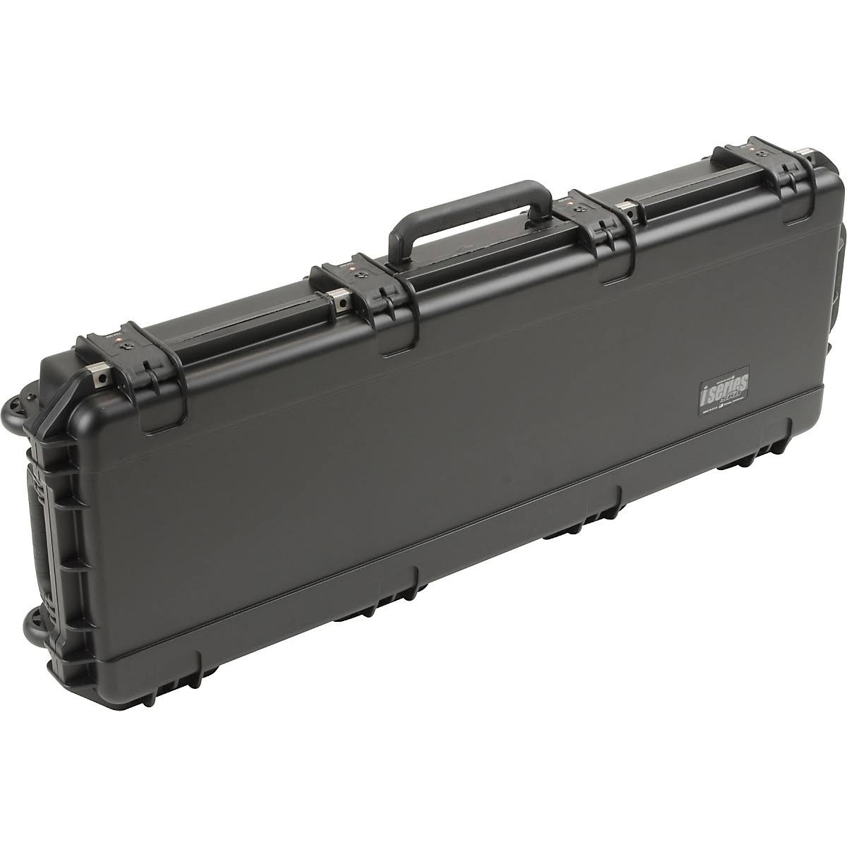 Waterproof Guitar Case Z3856