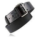 Duty Belt Z9786