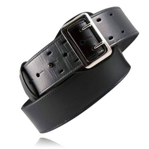 Duty Belt Z9786