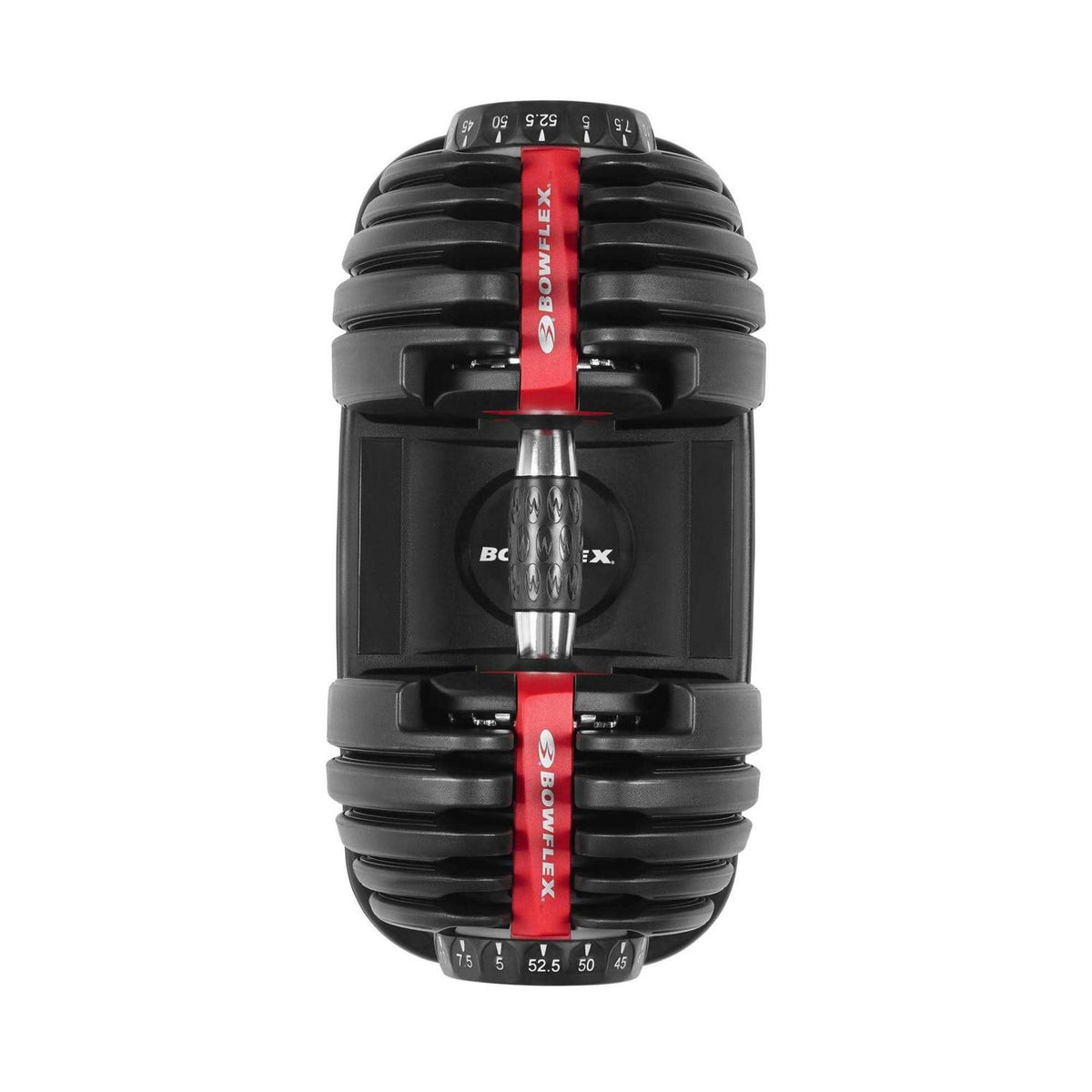 Adjustable Dumbbell S30027