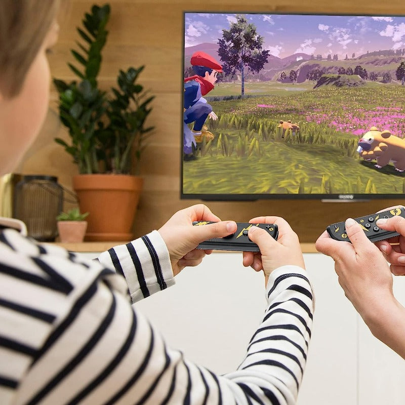 Wireless Gaming Controller R418862
