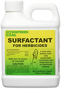 16oz Non-Ionic Surfactant K998175