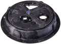 Radon & Sump Dome Basin Cover I1148