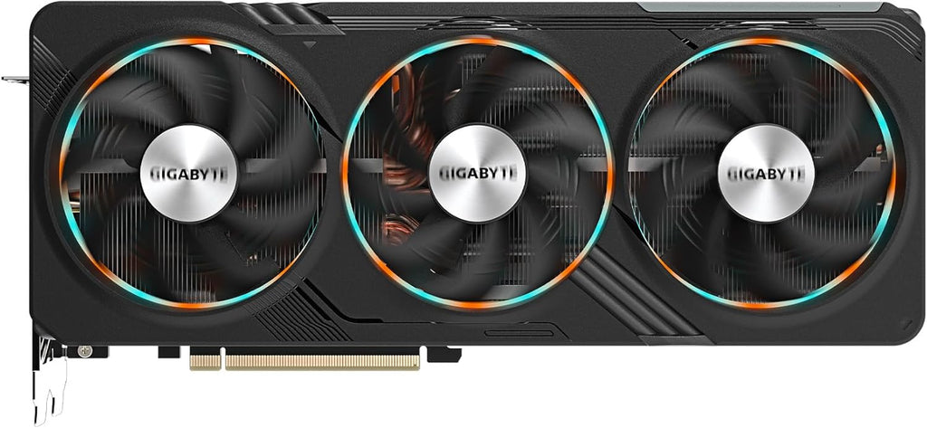 16GB GDDR6X Graphics Card J63486