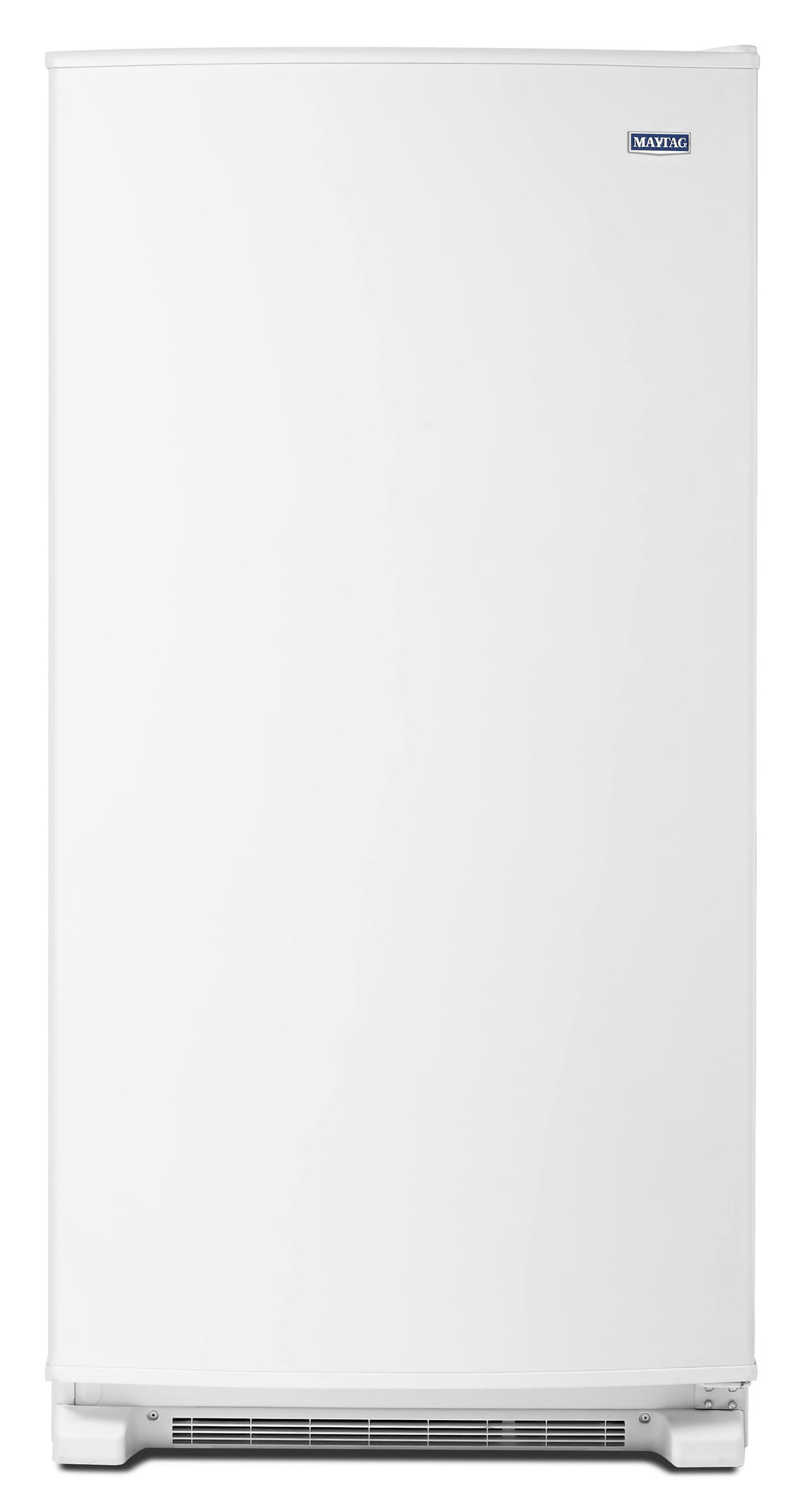 20 Cu. ft. Frost Free Upright Freezer White D560865
