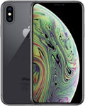 iPhone XS Max 512GB Space Gray Unlocked F25153