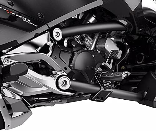 Brake And Shifter Linkages 5 Pack of 2 R34992