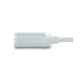 Male External Catheters 25mm Small Box of 30 E692