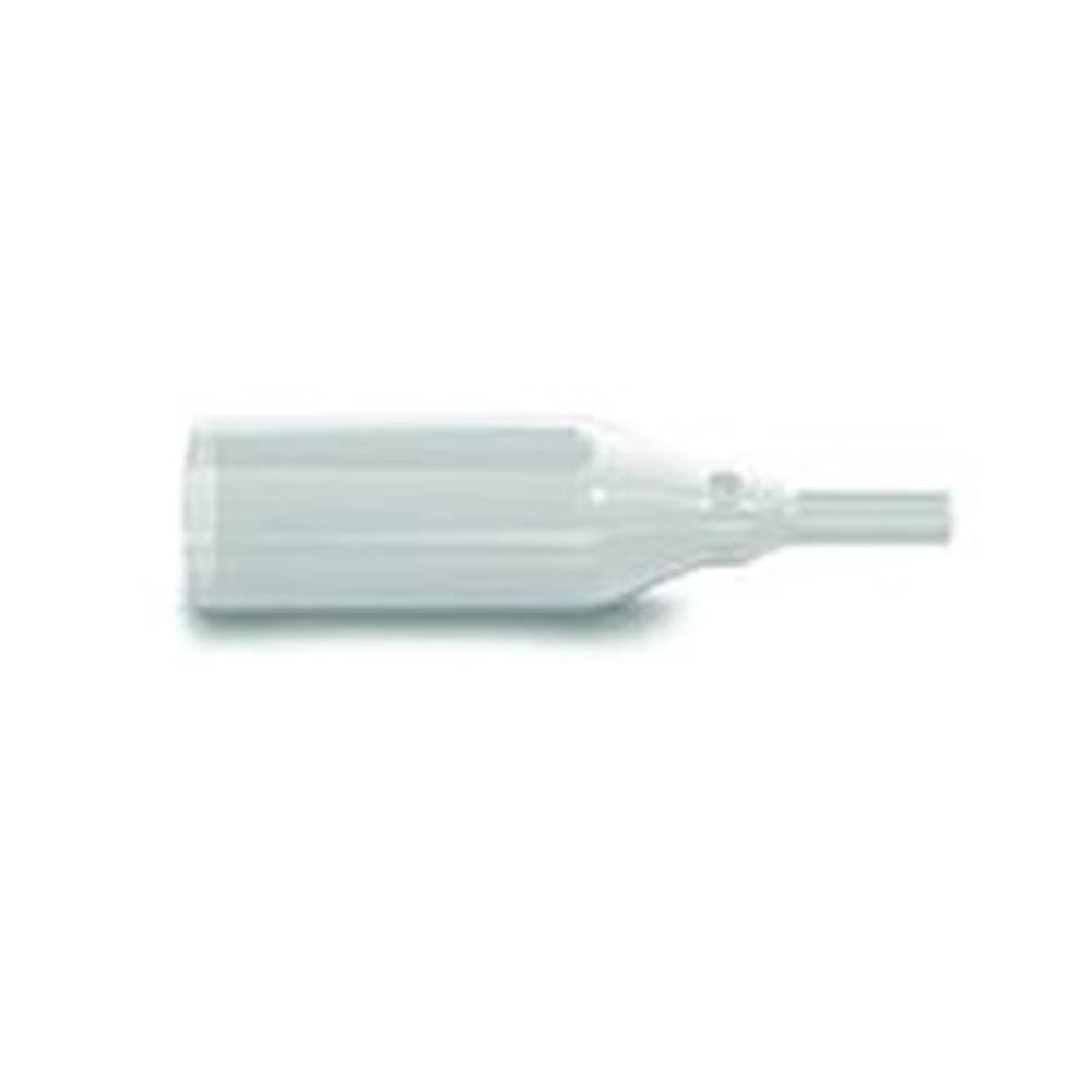 Male External Catheters 25mm Small Box of 30 E692