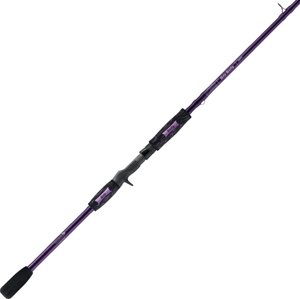 Casting Rod I455