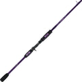 Casting Rod I455