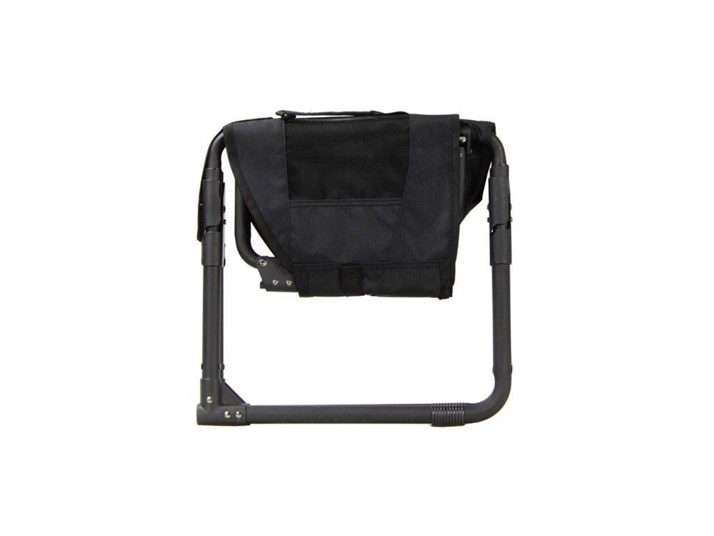 Camping Chair H907