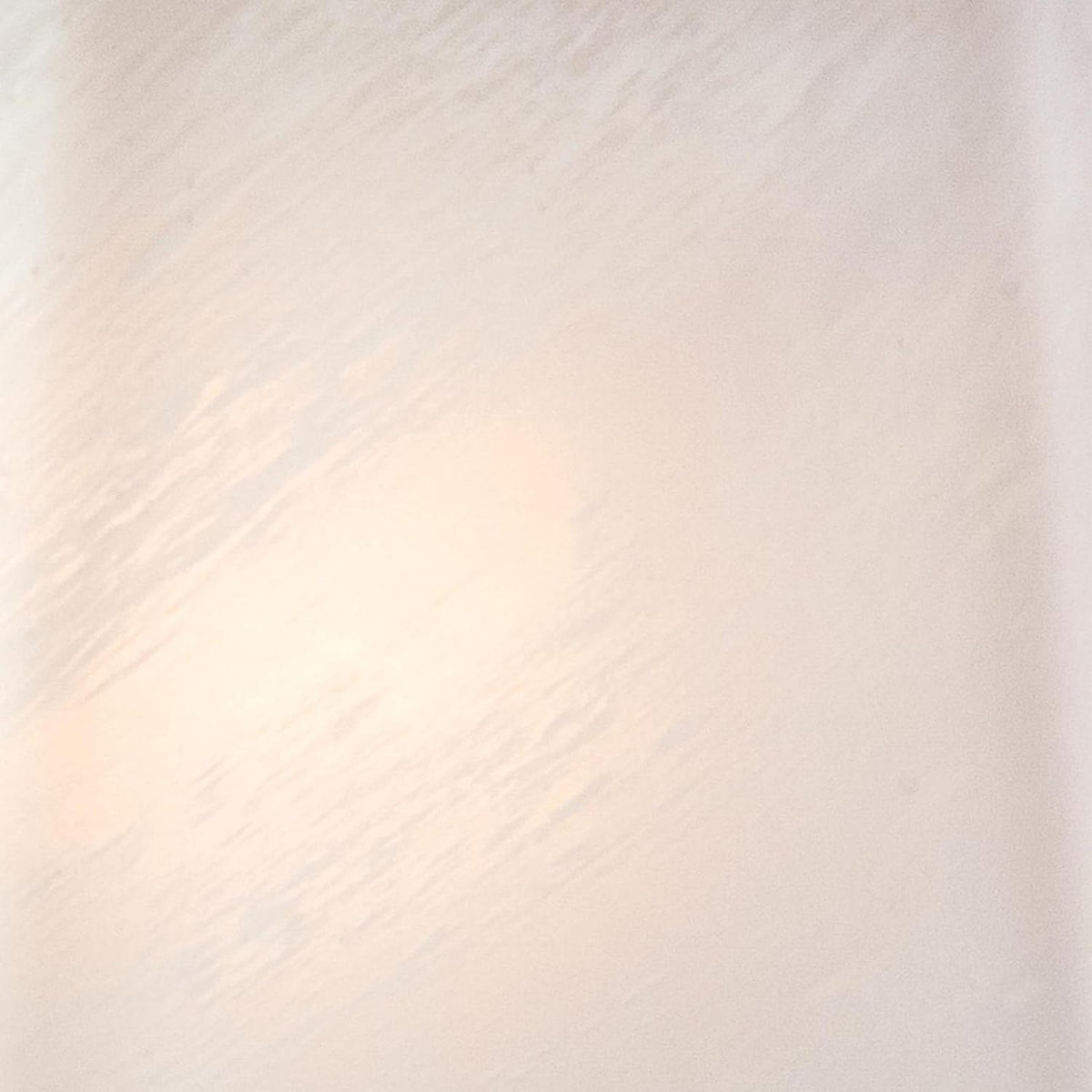 Weathered Bronze Exterior Wall Lantern with White Alabaster Glass R69983