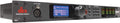 DriveRack PA2 PA Management System with Measurement Microphone I495