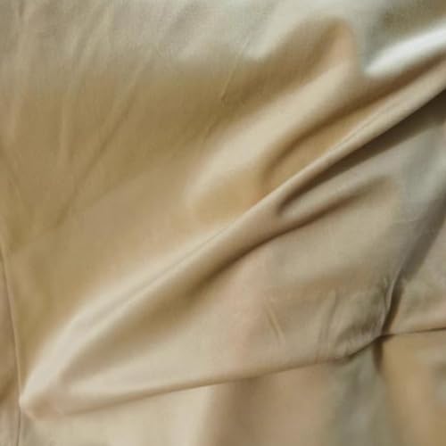 U-Shape Room Divider Privacy Partition Curtains (150x130cm) R293
