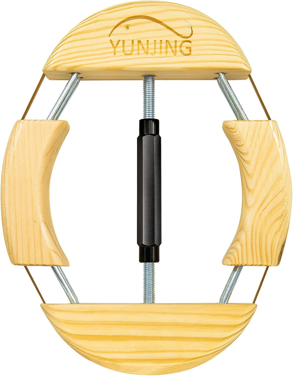 Upgraded 4 Way Hat Stretcher Adjustable R6490