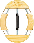 Upgraded 4 Way Hat Stretcher Adjustable R6490