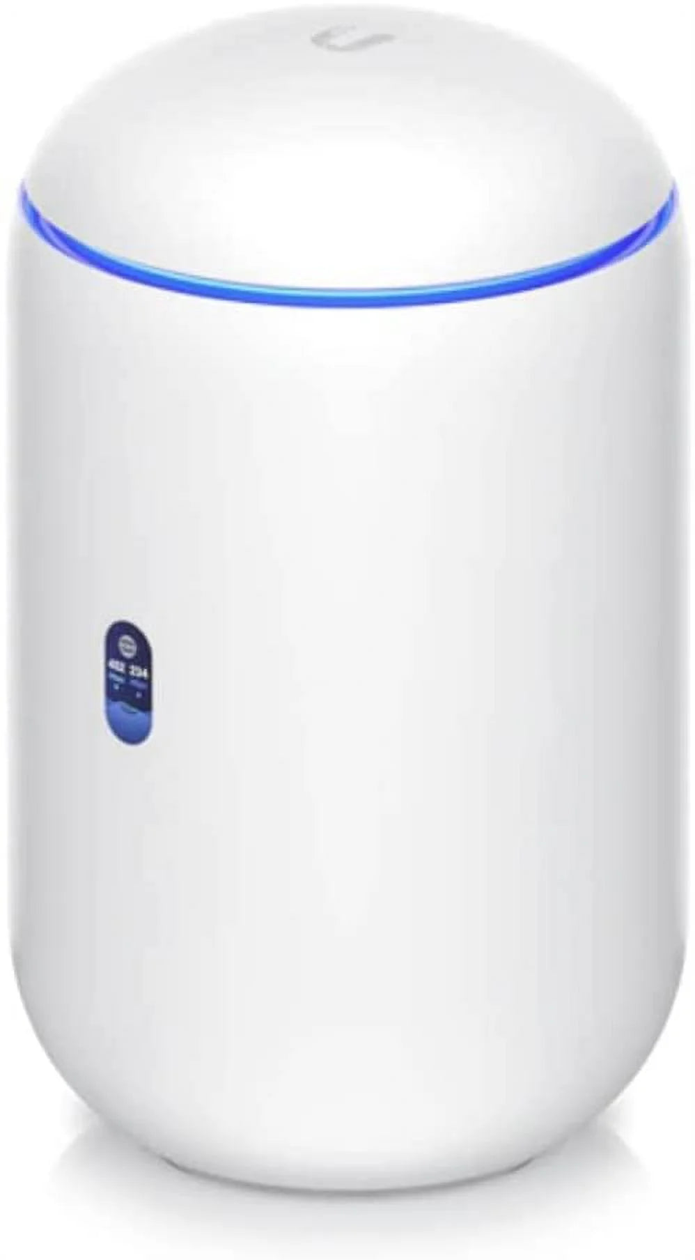 Four-Stream WiFi 6 Router Q624