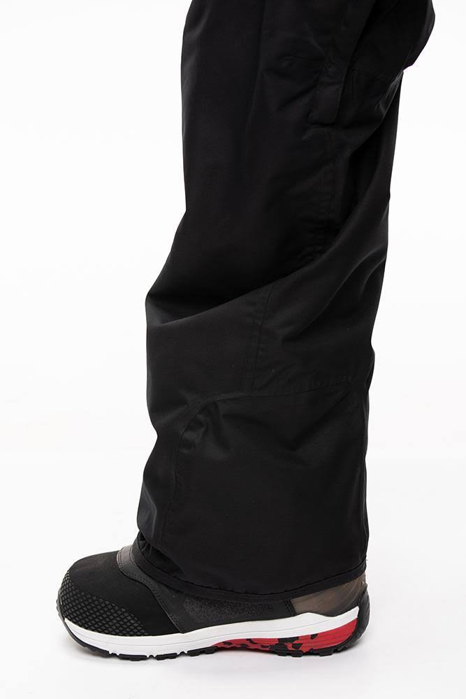 Men's Insulated Cargo Pant B80299