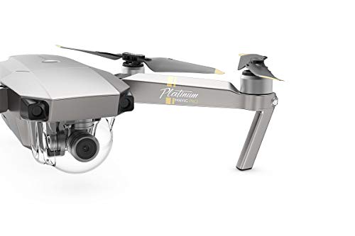 Gray 4K Drone R567