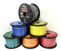 16 Gauge Primary Remote Wire M635190