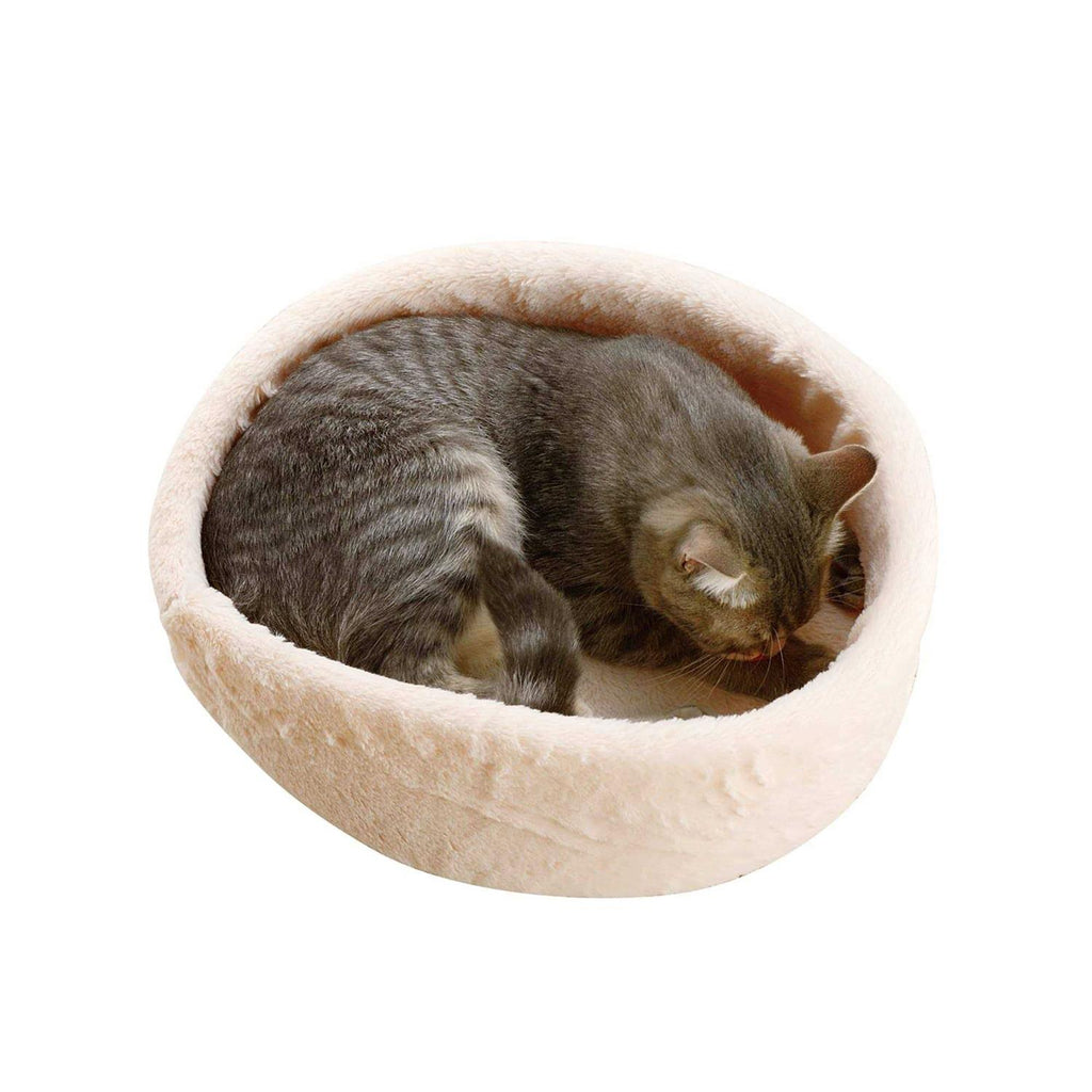 Space Capsule Pet Carrier & Bed H338