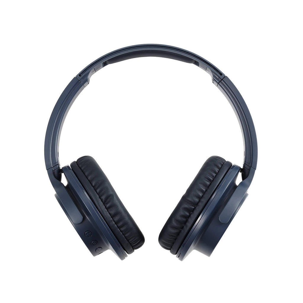 Wireless Noise-Cancelling Headphones N31930