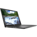 13.3" Touchscreen Convertible 2 in 1 Notebook - Full HD - Intel Core i7 11th Gen i7-1185G7 - 16 GB RAM - 512 GB SSD X518