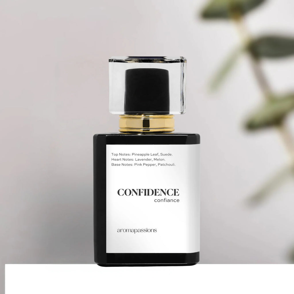 Pheromone Perfume Extrait De Parfum Z901247