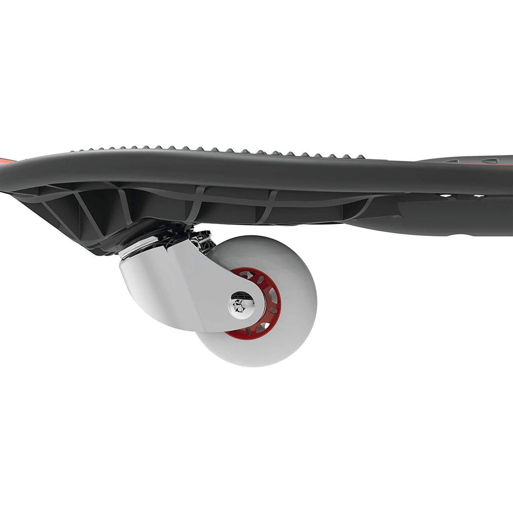Caster Board G23610