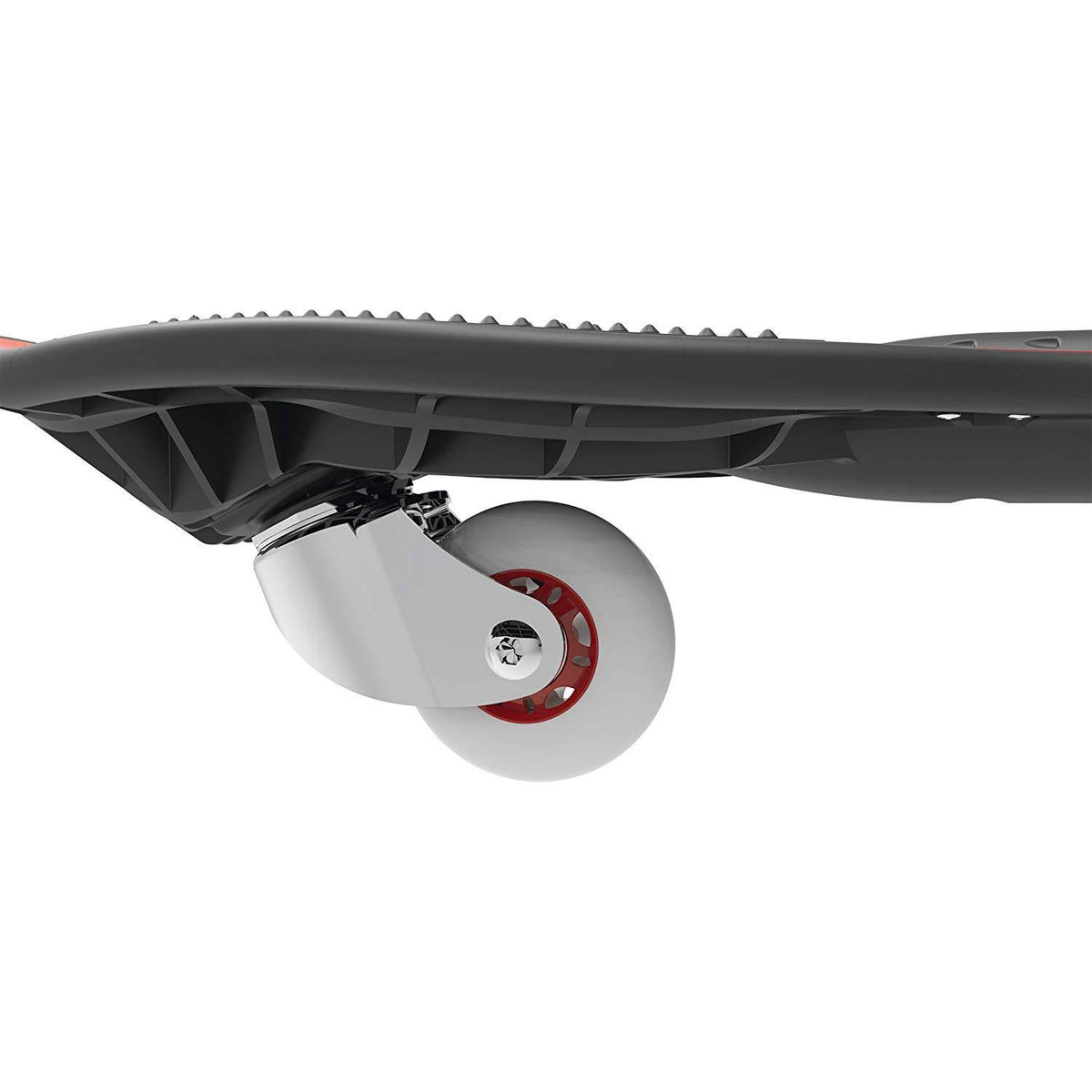 Caster Board G23610