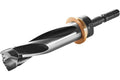 Hinge Location Cutter X960337