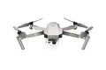 Gray 4K Drone R567