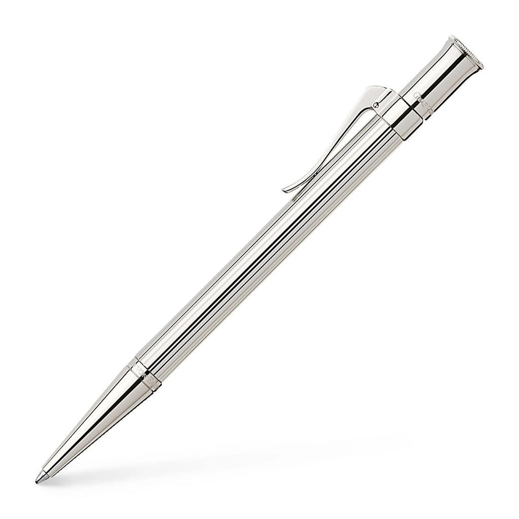 Ballpoint Pen B3102
