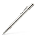 Ballpoint Pen B3102