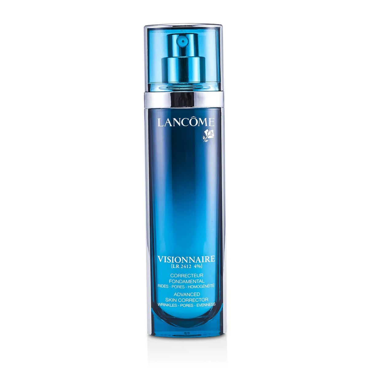 30ml/1oz Advanced Skin Corrector B387
