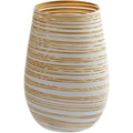 16.5 oz. Stemless Wine Glass / Tumbler - 24/Case R243
