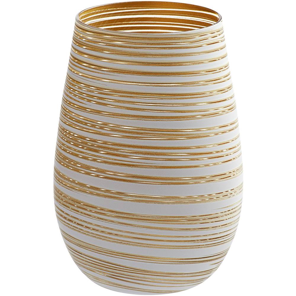 16.5 oz. Stemless Wine Glass / Tumbler - 24/Case R243